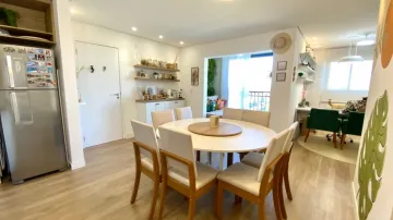 imagem 5 - Apartamento à venda no Condomínio Jardim de Versailles em Santa Bárbara d`Oeste/SP imagem 5 - Apartamento à venda no Condomínio Jardim de Versailles em Santa Bárbara d`Oeste/SP